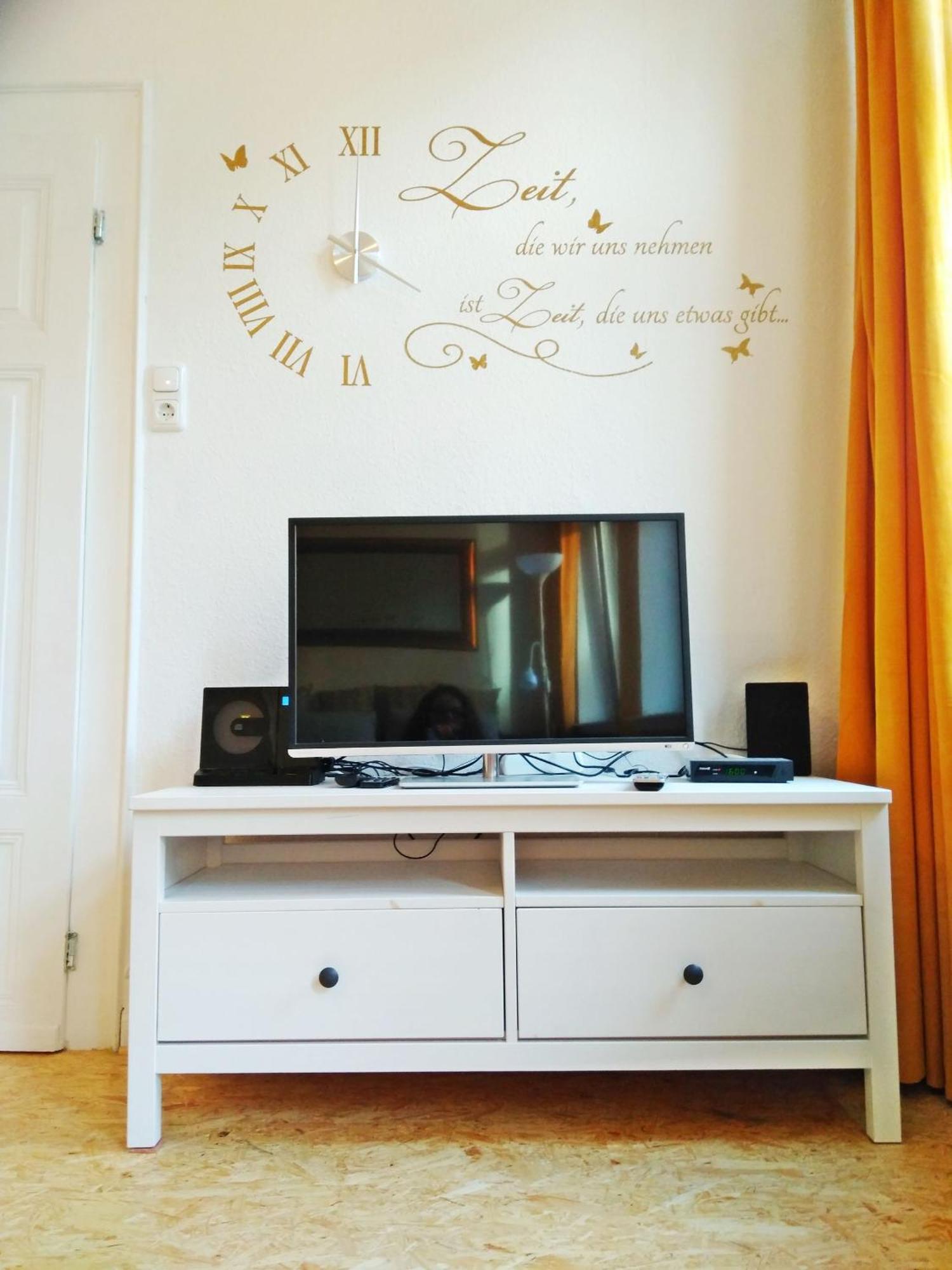 Living In The Historic Cochem Old Town Apartment ภายนอก รูปภาพ