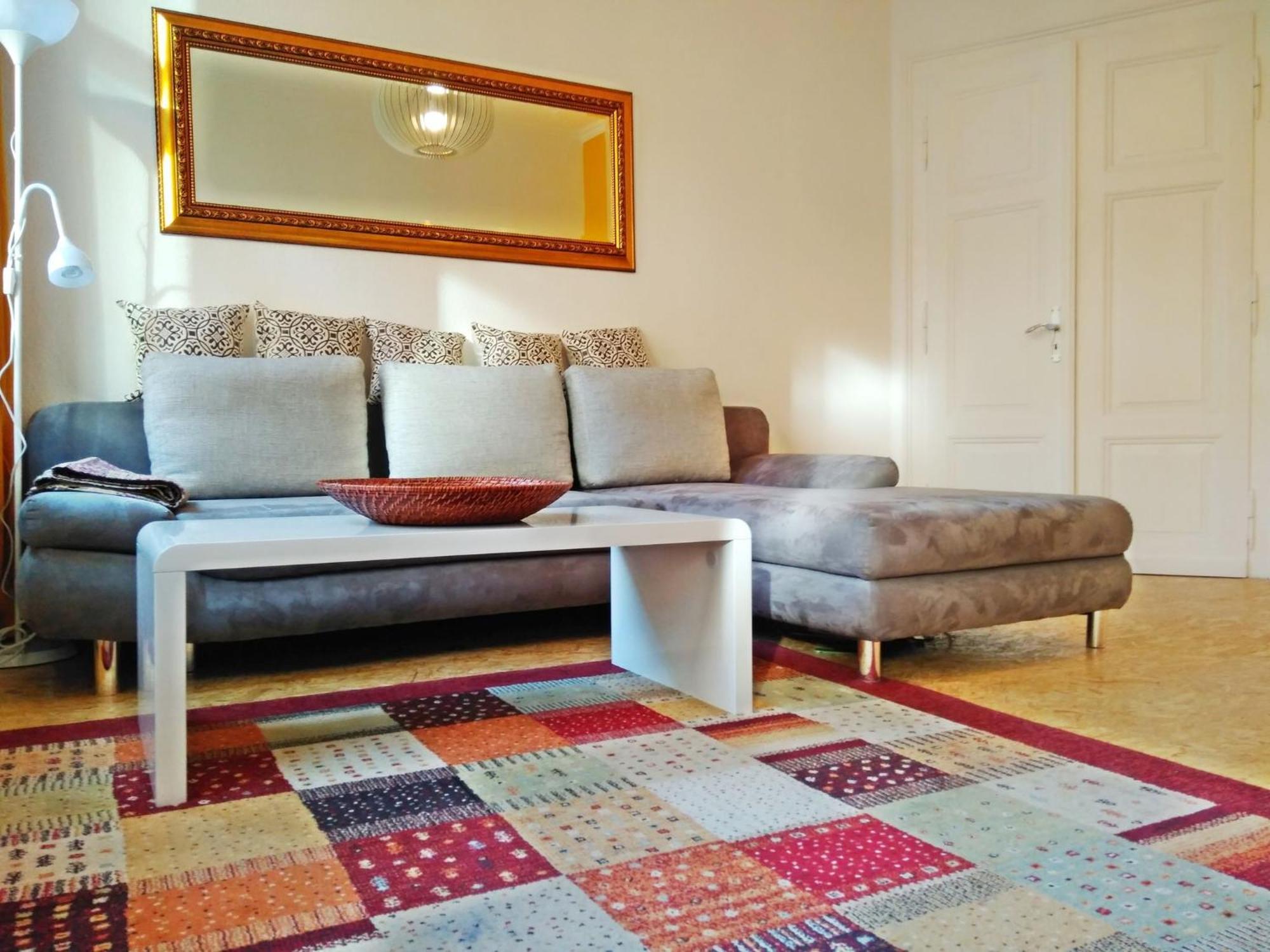 Living In The Historic Cochem Old Town Apartment ภายนอก รูปภาพ